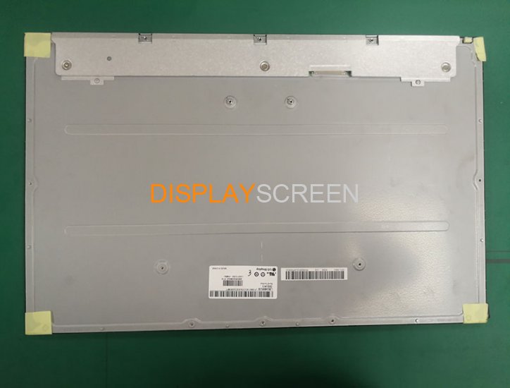 Orignal Innolux 23.8-Inch M238HCA-L3B LCD Display 1920×1080 Industrial Screen