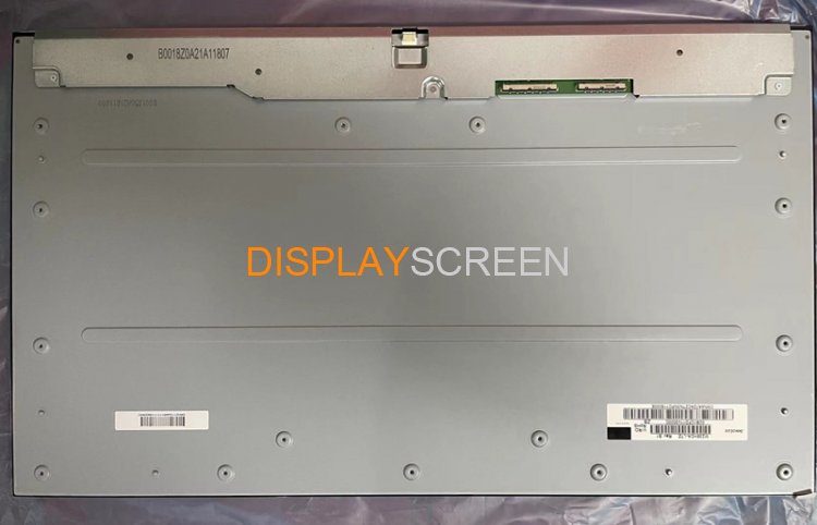 Original Innolux M238HHJ-K70 23.8\" Resolution 1920*1080 Display Screen M238HHJ-K70 Display LCD