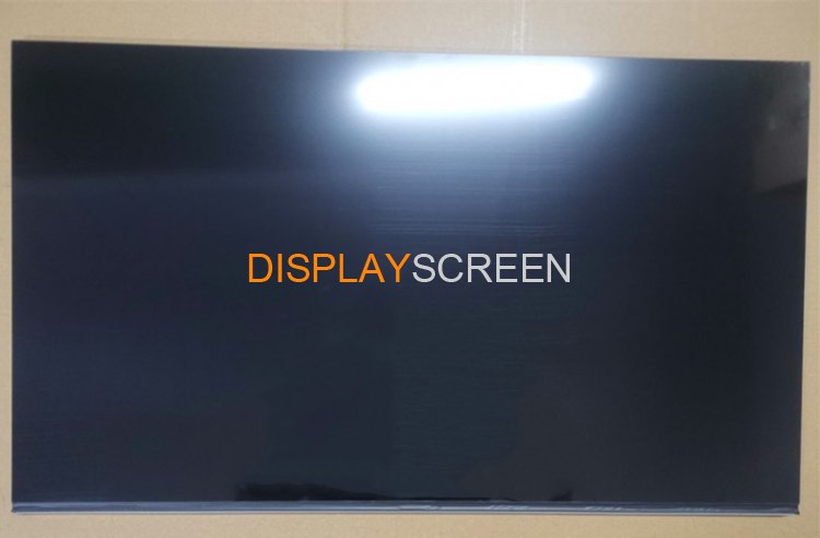 Original Innolux 23.8-Inch M238KCJ-L5B LCD Display 2560×1440 Industrial Screen