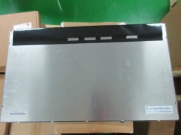 Original M270DTN01.0 AUO Screen 27" 2560*1440 M270DTN01.0 Display