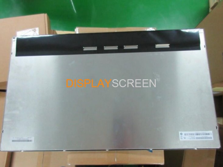 Original M270DTN01.0 AUO Screen 27\" 2560*1440 M270DTN01.0 Display