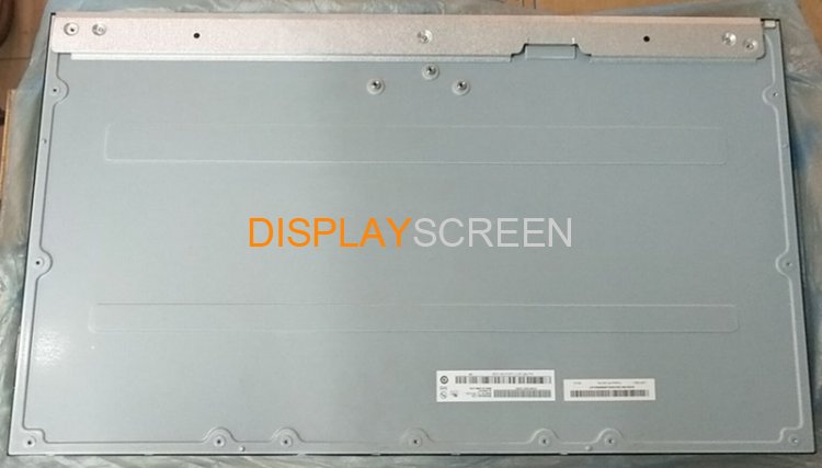 Original AUO M270HAN01.0 27.0\" Resolution 1920*1080 Display Screen M270HAN01.0 Display LCD