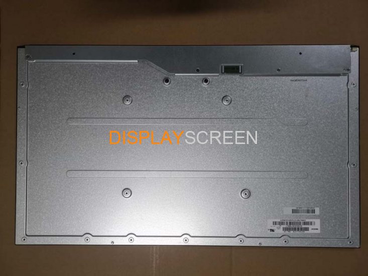 Original Innolux M270KCJ-K7B 27.0\" Resolution 2560*1440 Display Screen M270KCJ-K7B Display LCD