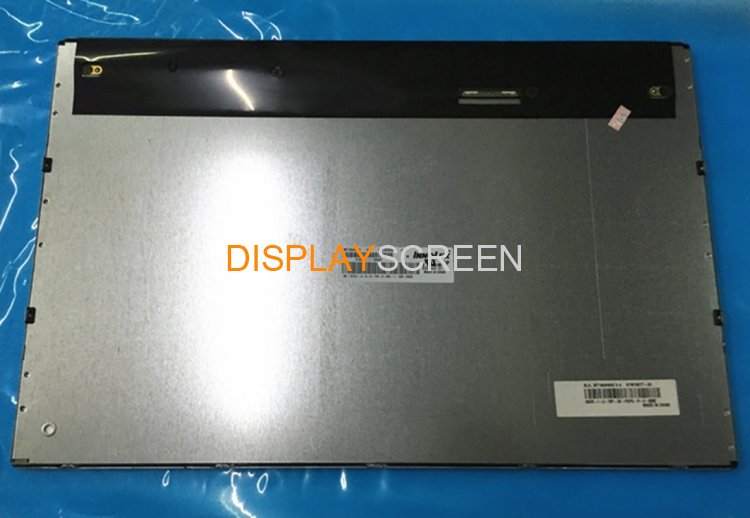 Original Innolux MT190AW02 V.W 19.0\" Resolution 1400*900 Display Screen MT190AW02 V.W Display LCD