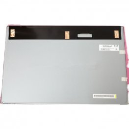 Orignal BOE 22"-Inch MT220WPM-N10 LCD Display 1680×1050 Industrial Screen