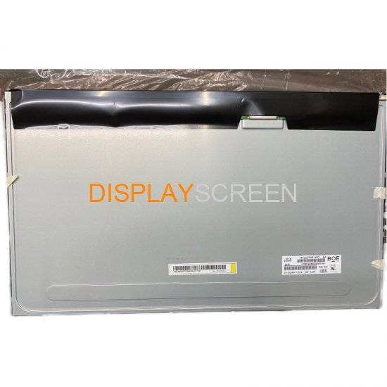 Orignal BOE 21.5\"-Inch MV215FHM-N30 LCD Display 1920×1080 Industrial Screen