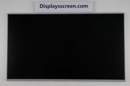 Orignal BOE 27"-Inch MV270FHM-N20 LCD Display 1920×1080 Industrial Screen