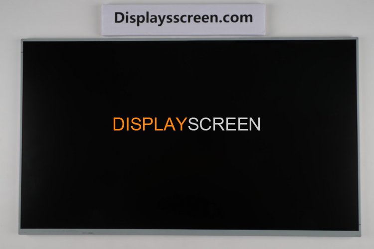 Orignal BOE 27"-Inch MV270FHM-N20 LCD Display 1920×1080 Industrial Screen