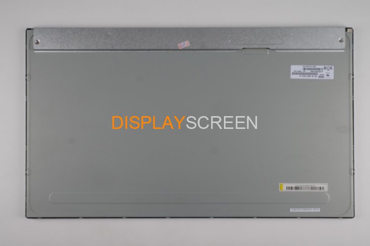 Orignal BOE 27"-Inch MV270FHM-N20 LCD Display 1920×1080 Industrial Screen