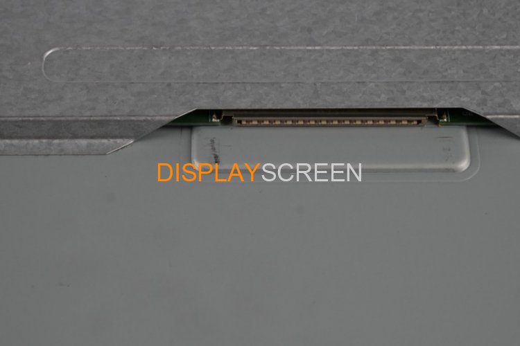 Orignal BOE 27"-Inch MV270FHM-N20 LCD Display 1920×1080 Industrial Screen