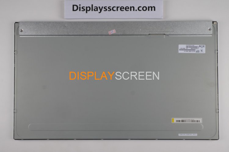 Orignal BOE 27"-Inch MV270FHM-N20 LCD Display 1920×1080 Industrial Screen