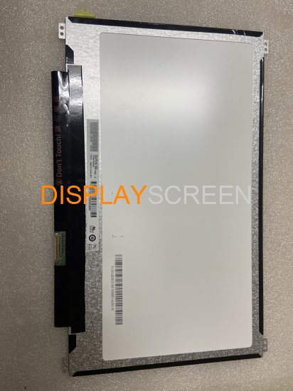 Orignal Innolux 11.6-Inch N116BCA-EA1 LCD Display 1366×768 Industrial Screen