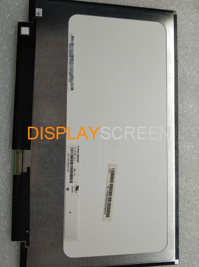 Original Innolux N116HSE-EA1 11.6\" Resolution 1920*1080 Display Screen N116HSE-EA1 Display LCD