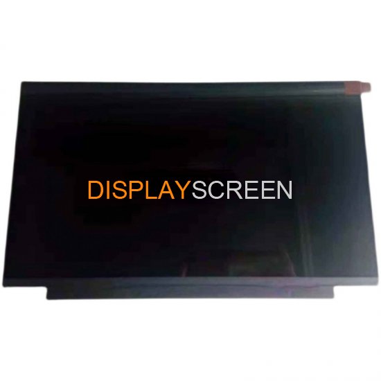 Original Innolux N133BGA-EA2 13.3\" Resolution 1366*768 Display Screen N133BGA-EA2 Display LCD