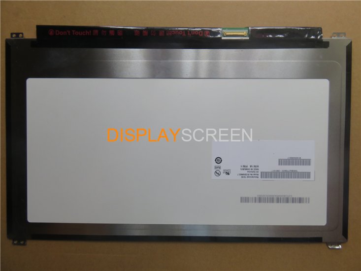 Original Innolux N133HCE-EN1 13.3\" Resolution 1920*1080 Display Screen N133HCE-EN1 Display LCD