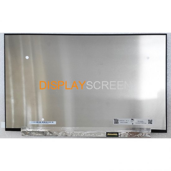 Original Innolux N133HCE-EN2 13.3\" Resolution 1920*1080 Display Screen N133HCE-EN2 Display LCD