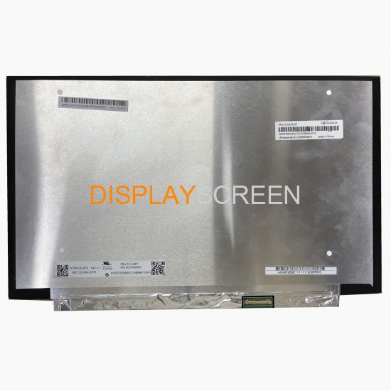 Original Innolux N133HCE-EP2 13.3\" Resolution 1920*1080 Display Screen N133HCE-EP2 Display LCD