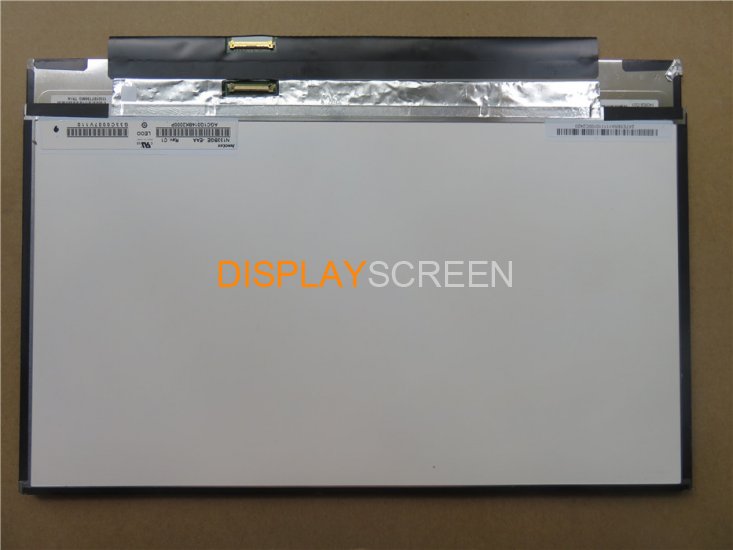 Orignal Innolux 13.3-Inch N133HCE-G52 LCD Display 1920×1080 Industrial Screen