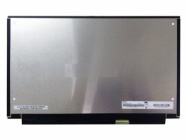 Original Innolux N133HCE-GP2 13.3" Resolution 1920*1080 Display Screen N133HCE-GP2 Display LCD