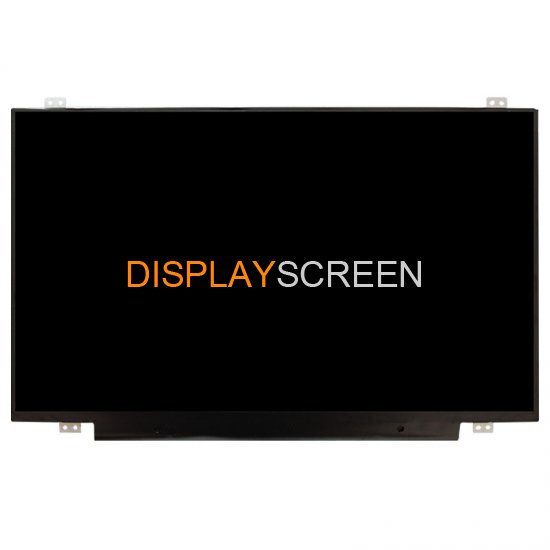 Original Innolux N140BGA-EB4 14\" Resolution 1366*768 Display Screen N140BGA-EB4 Display LCD