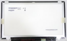 Original Innolux N140BGE-E33 14.0" Resolution 1366*768 Display Screen N140BGE-E33 Display LCD