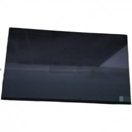 Original Innolux N140HCE-ET2 14.0" Resolution 1920*1080 Display Screen N140HCE-ET2 Display LCD