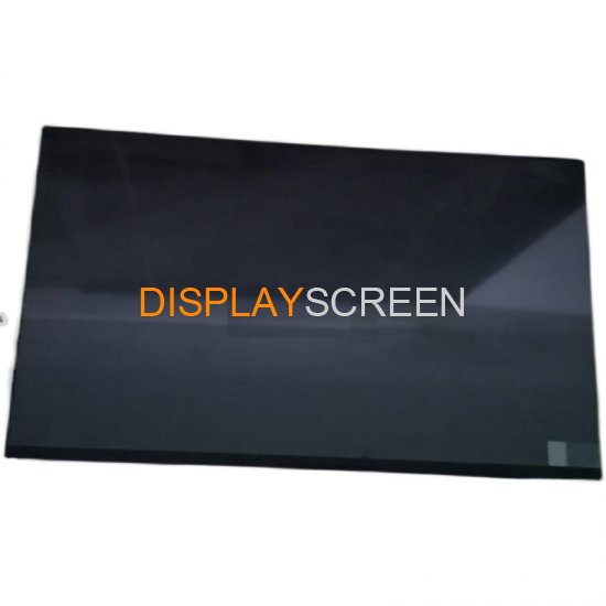 Original Innolux N140HCE-ET2 14.0\" Resolution 1920*1080 Display Screen N140HCE-ET2 Display LCD