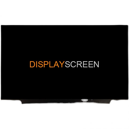 Original Innolux N140HCG-GQ2 14.0\" Resolution 1920*1080 Display Screen N140HCG-GQ2 Display LCD