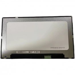 Original Innolux N140HCN-G53 14.0" Resolution 1920*1080 Display Screen N140HCN-G53 Display LCD