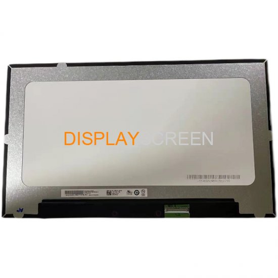 Original Innolux N140HCN-G53 14.0\" Resolution 1920*1080 Display Screen N140HCN-G53 Display LCD