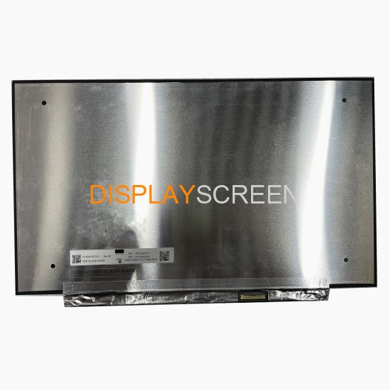 Original Innolux N140HCR-GL2 14.0\" Resolution 1920*1080 Display Screen N140HCR-GL2 Display LCD