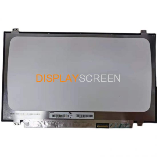 Original Innolux N140HGE-EAA 14.0\" Resolution 1920*1080 Display Screen N140HGE-EAA Display LCD