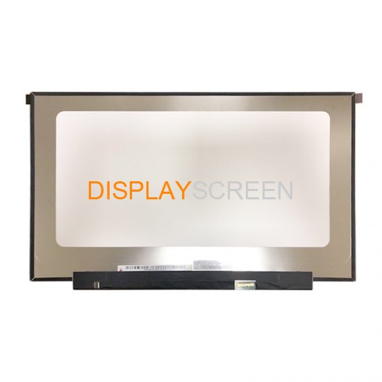 Original Innolux N156HCA-GA4 15.6\" Resolution 1920*1080 Display Screen N156HCA-GA4 Display LCD