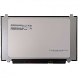 Original Innolux N156HCE-EAA 15.6" Resolution 1920*1080 Display Screen N156HCE-EAA Display LCD