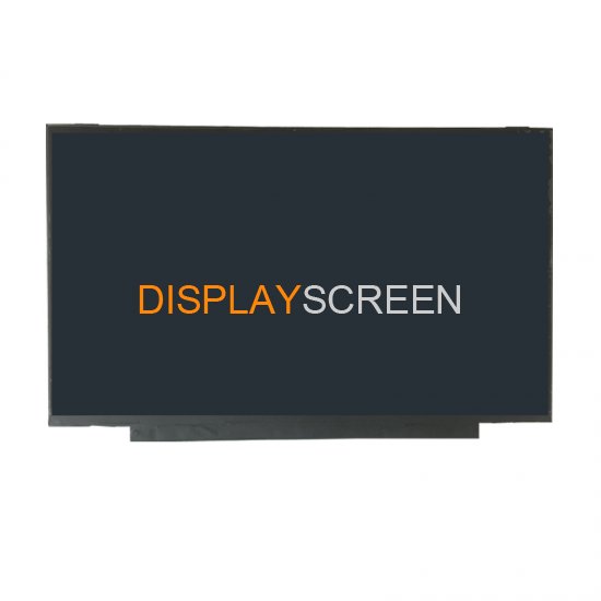 Original Innolux N156HCN-EBA 15.6\" Resolution 1920*1080 Display Screen N156HCN-EBA Display LCD