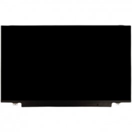 Original Innolux N156HGE-EA2 15.6" Resolution 1920*1080 Display Screen N156HGE-EA2 Display LCD