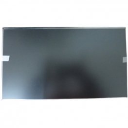 Original Innolux N156HGE-L11 15.6" Resolution 1920*1080 Display Screen N156HGE-L11 Display LCD
