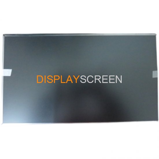 Original Innolux N156HGE-L11 15.6\" Resolution 1920*1080 Display Screen N156HGE-L11 Display LCD