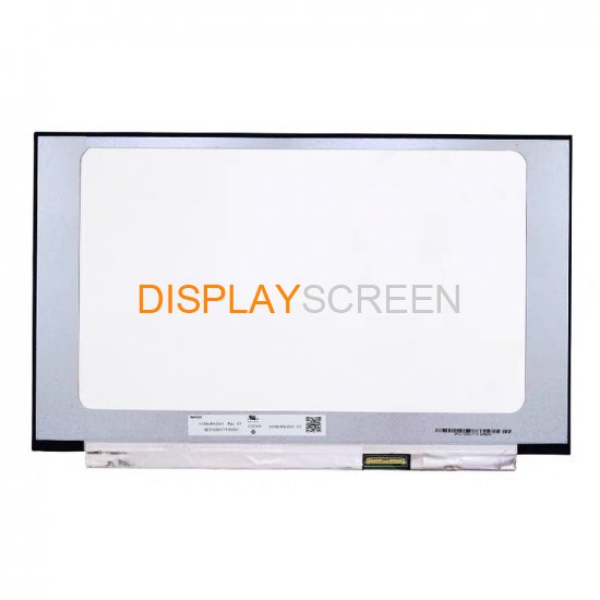 Original Innolux N156HRA-GAA 15.6\" Resolution 1920*1080 Display Screen N156HRA-GAA Display LCD