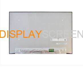 Original N160JCG-GT1 Innolux Screen 16\" 1920*1200 N160JCG-GT1 Display