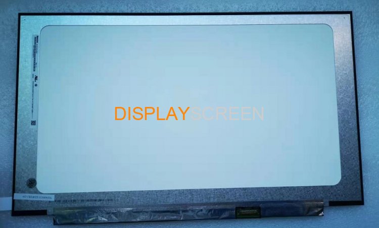 Original Innolux N161HCA-EA2 16.1\" Resolution 1920*1080 Display Screen N161HCA-EA2 Display LCD