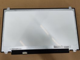 Original Innolux N173FGA-E34 17.3" Resolution 1600*900 Display Screen N173FGA-E34 Display LCD