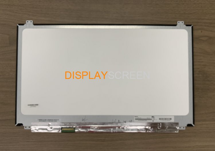 Original Innolux N173HCE-G33 17.3\" Resolution 1920*1080 Display Screen N173HCE-G33 Display LCD