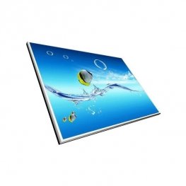 Original Innolux N173HCE-G3A 17.3" Resolution 1920*1080 Display Screen N173HCE-G3A Display LCD