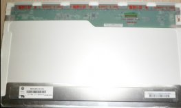 Original Innolux N173HGE-E21 17.3" Resolution 1920*1080 Display Screen N173HGE-E21 Display LCD