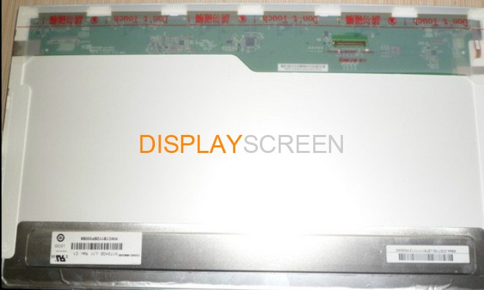 Original Innolux N173HGE-E21 17.3\" Resolution 1920*1080 Display Screen N173HGE-E21 Display LCD