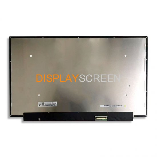 Original BOE NE156QUM-N6C 15.6\" Resolution 3840*2160 Display Screen NE156QUM-N6C Display LCD