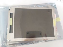 Original NEC 8.4-Inch NL6448BC26-26F LCD Display 640×480 Industrial Screen