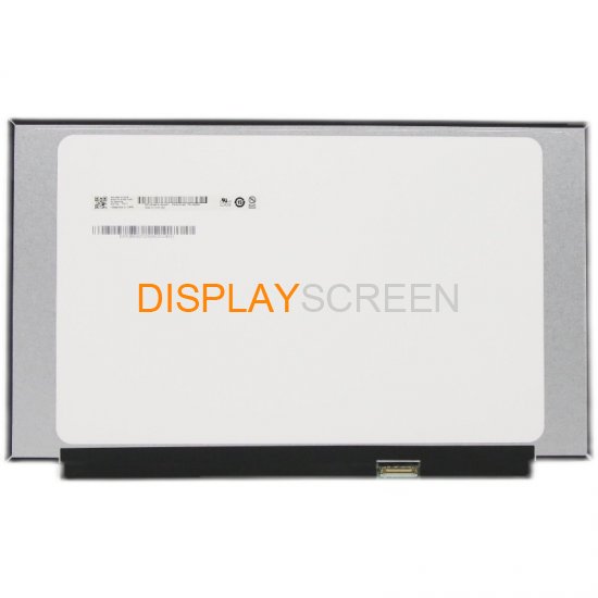 Original BOE NT133WHM-N46 13.3\" Resolution 1366*768 Display Screen NT133WHM-N46 Display LCD