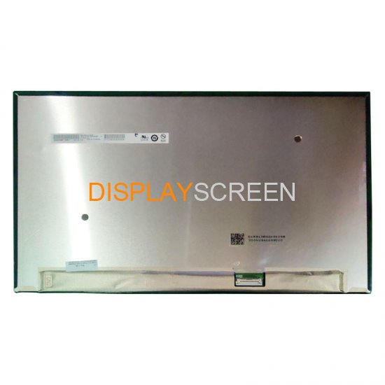 Original BOE NT133WHM-N61 13.3\" Resolution 1366*768 Display Screen NT133WHM-N61 Display LCD